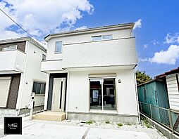 東京都福生市大字熊川