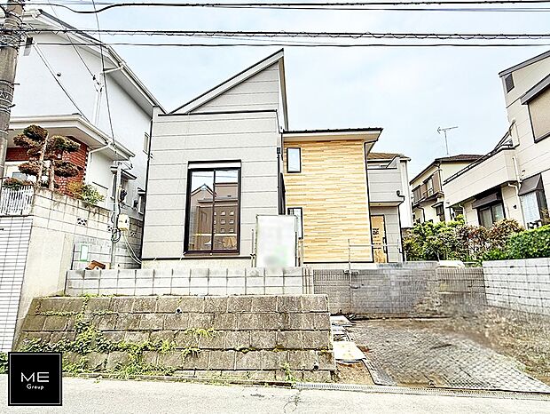 ■暮らしを彩る充実した設備仕様が備わった住まい