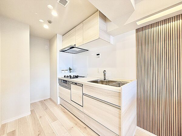 ■家族とつながる、コミュニケーションの場
