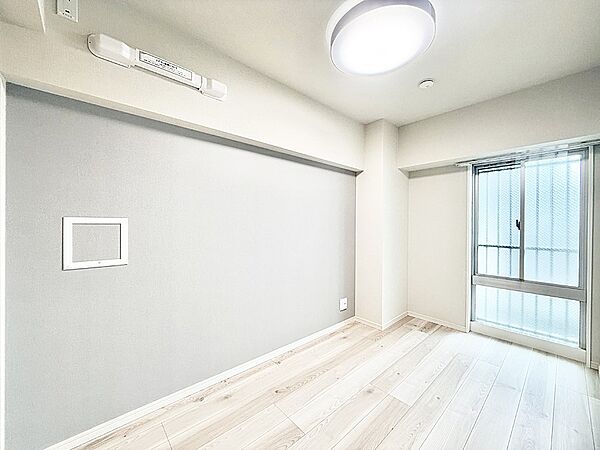 ■家具をうまく配置すれば広々とした空間を使い動きやすく、リラックスした時間が過ごせます