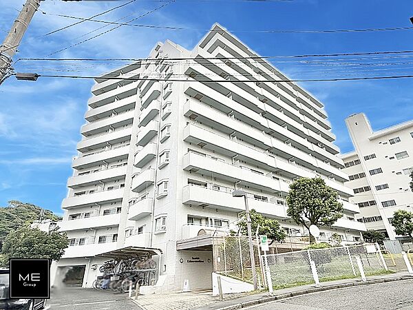 ■まずは一度ご覧ください