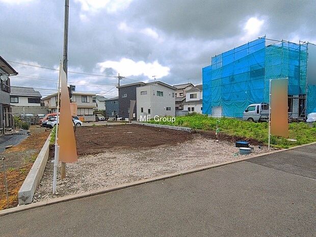 ■暮らしを豊かにする充実した仕様設備で快適に