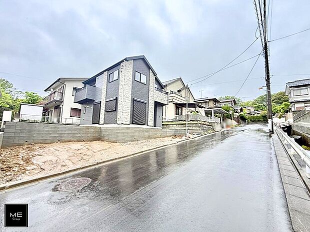 ■優雅なラインが、毎日を引き立てます