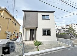 神奈川県相模原市南区上鶴間本町６丁目