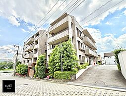 ヒルズ市が尾ブライトステージ
