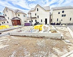 神奈川県藤沢市城南２丁目