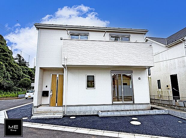 7号棟 ■まずは一度ご覧ください