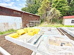 神奈川県藤沢市城南２丁目