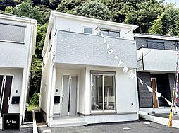 神奈川県藤沢市城南２丁目