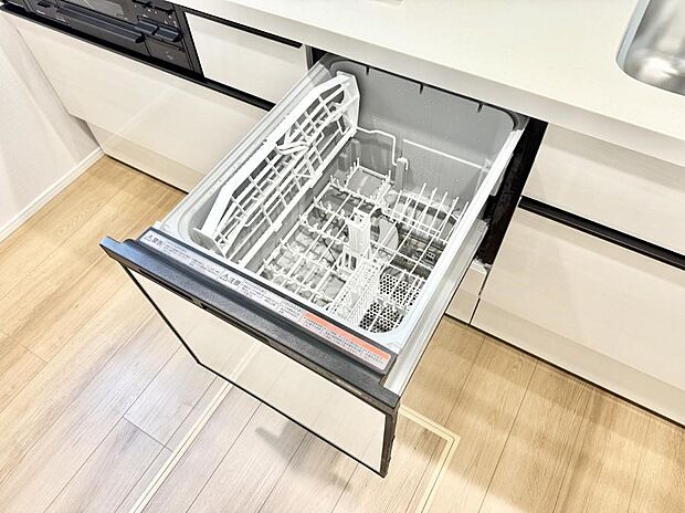 ■時間短縮でき家事が楽になる便利な必需品