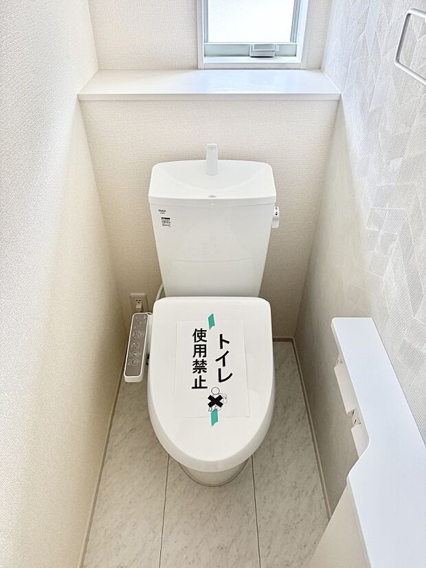 ■毎日使う場所だからこそ、清潔感溢れる空間