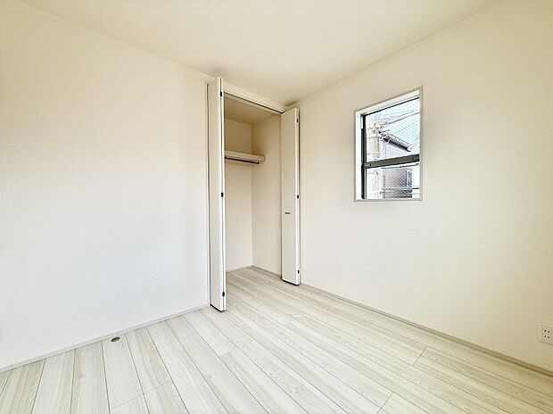 ■落ち着いた雰囲気のお部屋で心が安らぐ空間