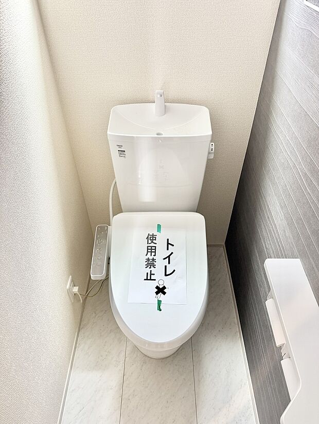 ■毎日使う場所だからこそ、清潔感溢れる空間
