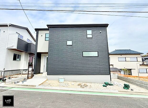 ■まずは一度ご覧ください