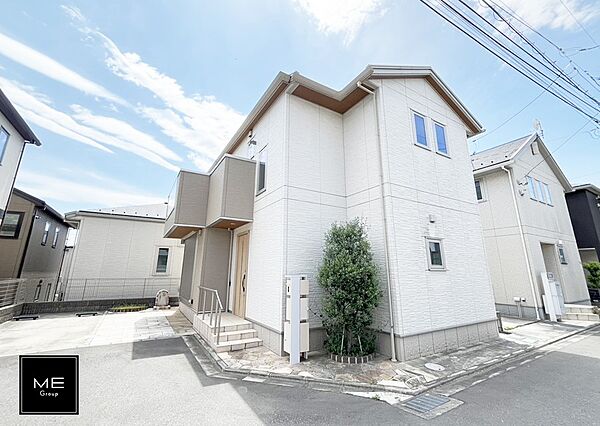 ■暮らしを彩る充実した設備仕様が備わった住まい