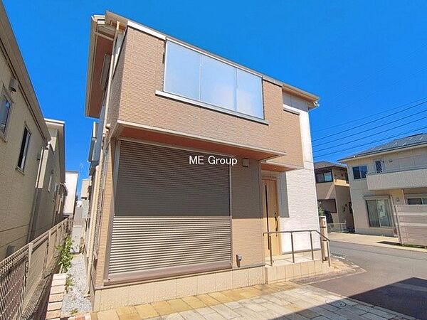 ■暮らしを彩る充実した設備仕様が備わった住まい