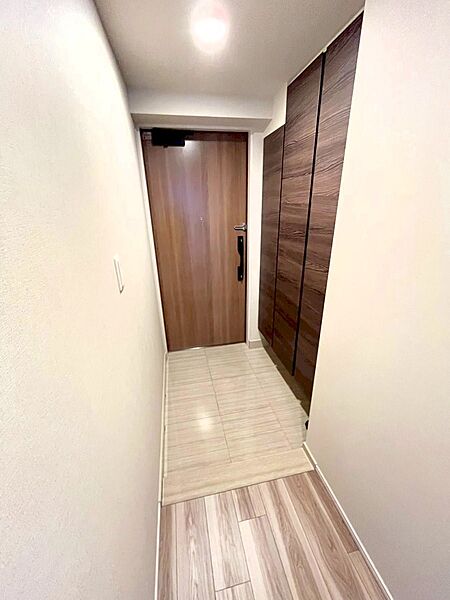 ■ 家族やゲストをやさしく迎える、心地よい空間
