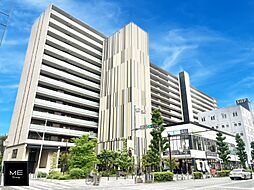 THEパームス相模原パークブライティア