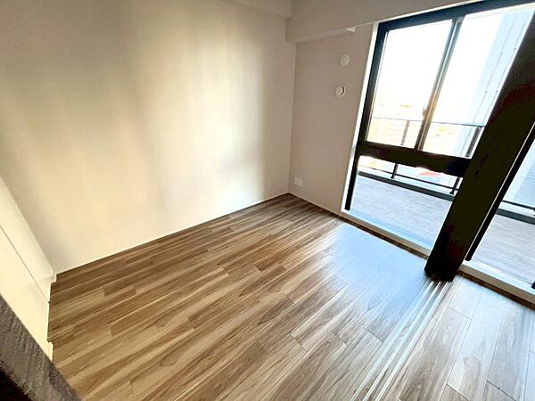 ■どこになにを置くか楽しみな自分のお部屋