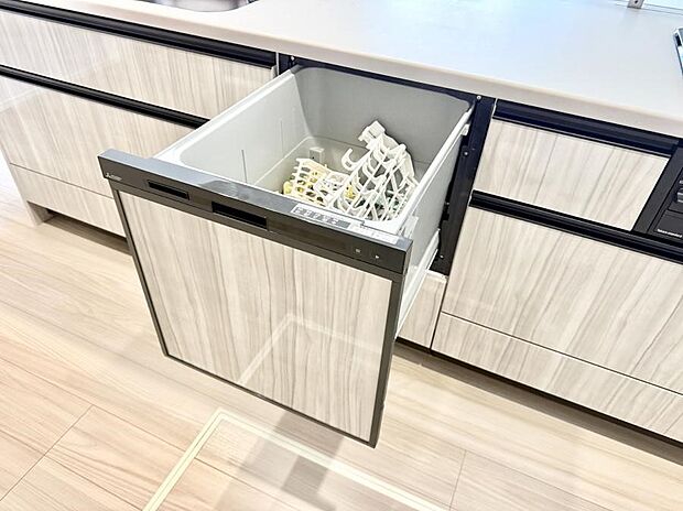 ■時間短縮でき家事が楽になる便利な必需品