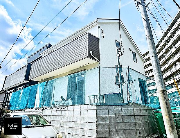 1号棟  ■暮らしを豊かにする充実した仕様設備で快適に