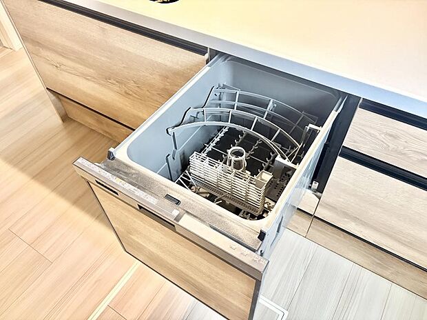 ■時間短縮でき家事が楽になる便利な必需品