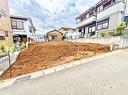 神奈川県綾瀬市寺尾中３丁目