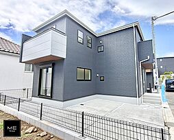 神奈川県大和市代官２丁目
