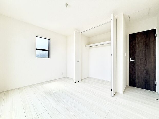 9号棟 ■優雅で穏やかな時間が流れる空間