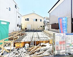神奈川県相模原市南区南台４丁目