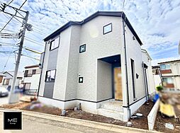東京都八王子市犬目町