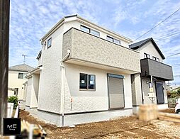 東京都八王子市犬目町