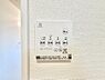 設備：■冬でも温かく、快適乾燥機能で湿気対策もバッチリ