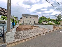 東京都八王子市西寺方町