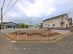 東京都八王子市西寺方町