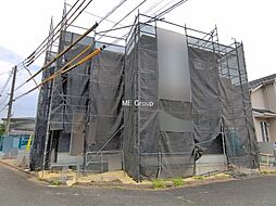 東京都八王子市西寺方町