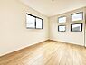 室内：1号棟  ■優雅で穏やかな時間が流れる空間