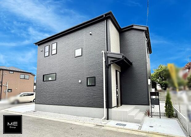 7号棟 ■暮らしを豊かにする充実した仕様設備で快適に