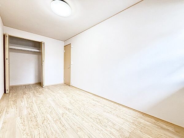 ■優雅で穏やかな時間が流れる空間