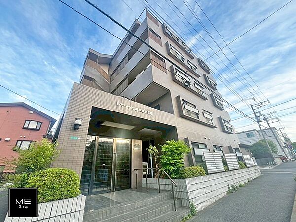 ■新しい暮らしが始まる場所で、家族の絆を深める