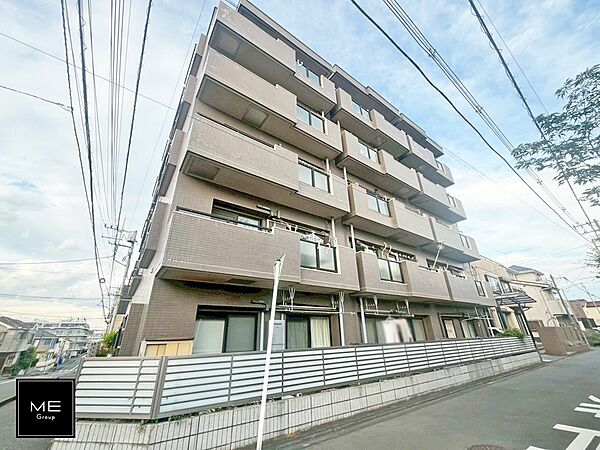 ■家族みんなが笑顔で過ごせる、安心感のある住まい