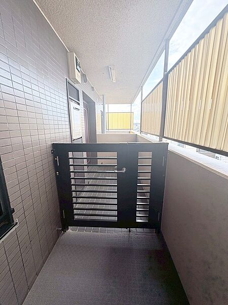 ■まずは一度ご覧ください