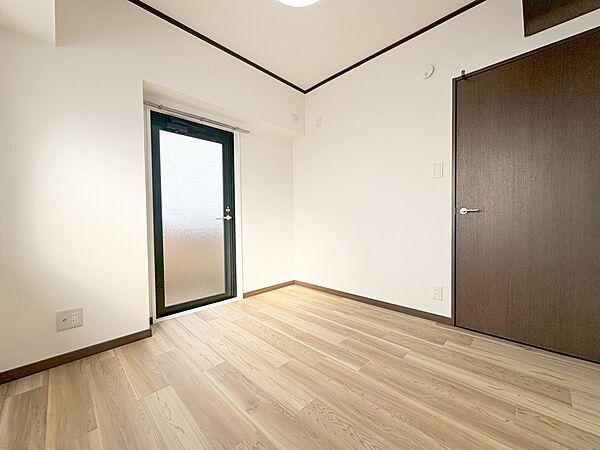 ■機能的で使いやすいお部屋で毎日を快適に