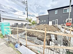 神奈川県秦野市弥生町