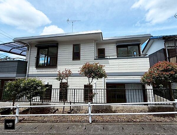 ■暮らしを豊かにする充実した仕様設備で快適に