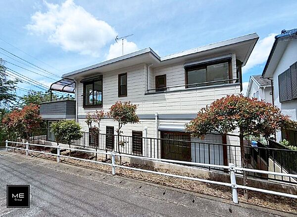 ■暮らしを彩る充実した設備仕様が備わった住まい