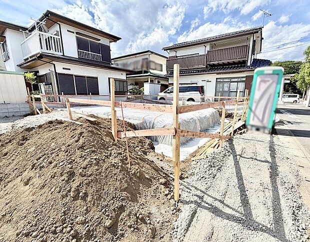 ■まずは一度ご覧ください