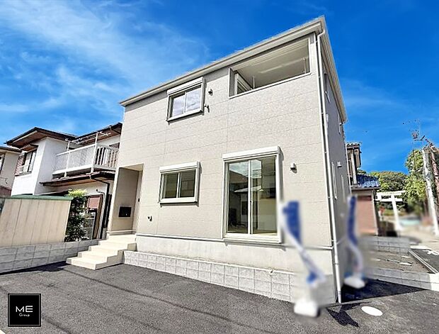 ■暮らしを彩る充実した設備仕様が備わった住まい