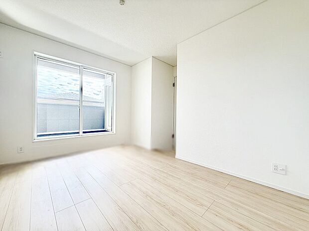 ■どこになにを置くか楽しみな自分のお部屋
