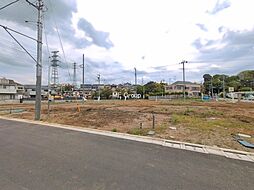 東京都国立市谷保７丁目